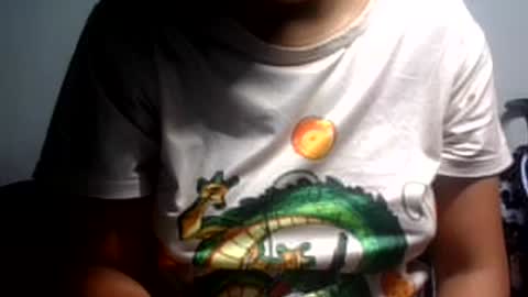 sasha_unlimtd online show from 9, 7, 2026