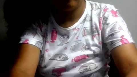 sasha_unlimtd online show from 10, 7, 2026