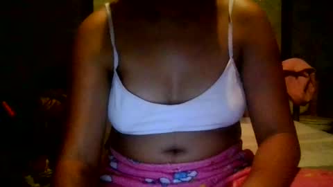 sasha_unlimtd online show from 13, 7, 2026