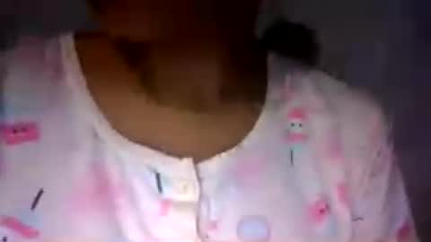sasha_unlimtd online show from 14, 7, 2026