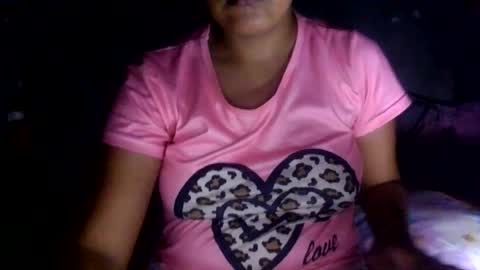 sasha_unlimtd online show from 18, 7, 2026