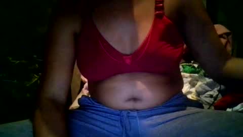 sasha_unlimtd online show from 20, 7, 2026