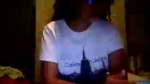 sasha_unlimtd online show from 26, 7, 2026