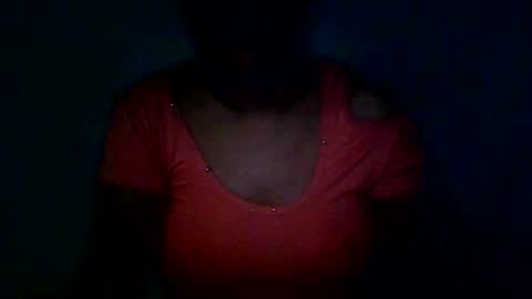 sasha_unlimtd online show from 28, 7, 2026