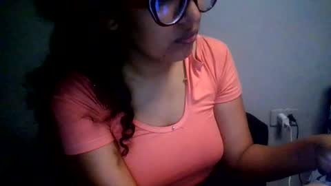 sasha_unlimtd online show from 28, 7, 2026