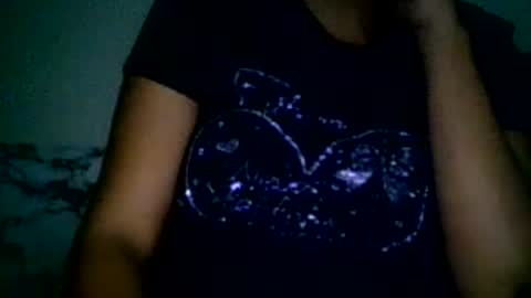 sasha_unlimtd online show from 29, 7, 2026