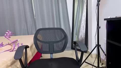 Snapshot of sasha_val chatting on 31, 10, 2025 sasha_val online show from 31, 10, 2025