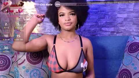 Snapshot of sasha_vg chatting on 14, 12, 2025 sasha online show from 14, 12, 2025