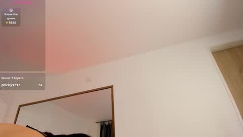 Sasha online show from 14, 2, 2026