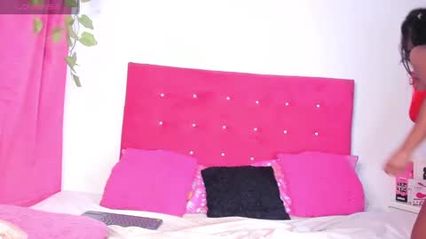 Snapshot of sasha_xxxx_ chatting on 12, 1, 2025 sasha palmer online show from 12, 1, 2025