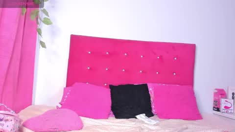 Snapshot of sasha_xxxx_ chatting on 14, 1, 2025 sasha palmer online show from 14, 1, 2025