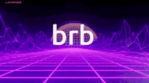 Snapshot of sasha_xxxx_ chatting on 14, 2, 2025 sasha palmer online show from 14, 2, 2025