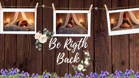  Tattie   online show from 21, 2, 2025