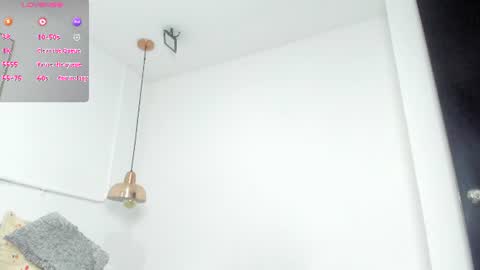 Snapshot of sashaa_sex chatting on 17, 7, 2026 sasha online show from 17, 7, 2026