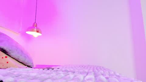 Snapshot of sashaa_sex chatting on 22, 7, 2026 sasha online show from 22, 7, 2026