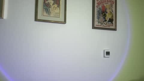 sashabby3 online show from 29, 4, 2026