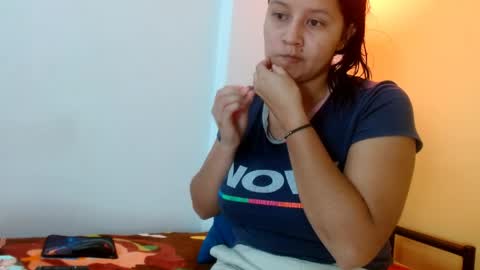 SACHA online show from 2, 4, 2026