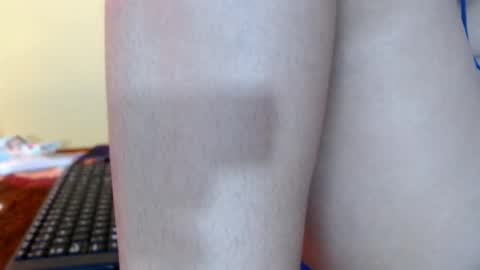 SACHA online show from 17, 4, 2026