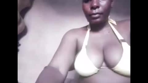 sashabigbooty online show from 23, 2, 2026