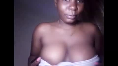 sashabigbooty online show from 17, 3, 2026