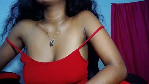 sashabreck1 online show from 18, 12, 2024