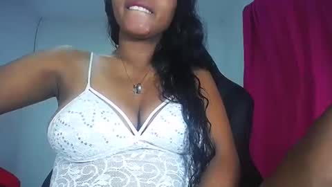 sashabreck1 online show from 9, 2, 2025