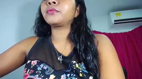 sashabreck1 online show from 19, 9, 2025