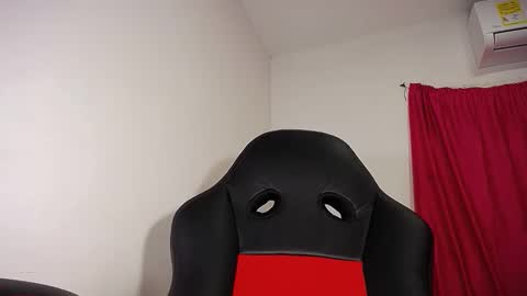 sashabreck1 online show from 25, 11, 2025