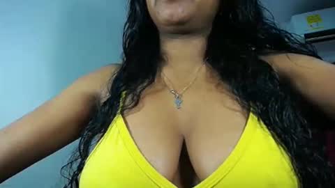 sashabreck1 online show from 21, 4, 2026