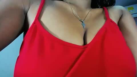 Snapshot of sashabreck1 chatting on 8, 5, 2026 sashabreck1 online show from 8, 5, 2026