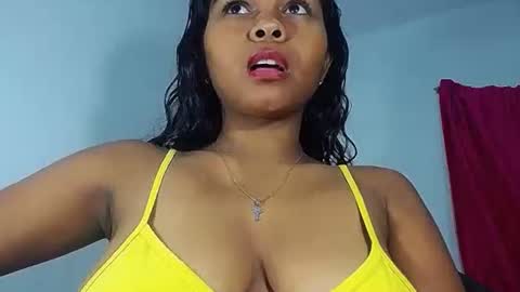 Snapshot of sashabreck1 chatting on 27, 5, 2026 sashabreck1 online show from 27, 5, 2026
