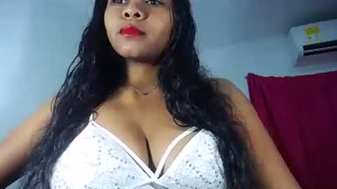 Snapshot of sashabreck1 chatting on 30, 5, 2026 sashabreck1 online show from 30, 5, 2026