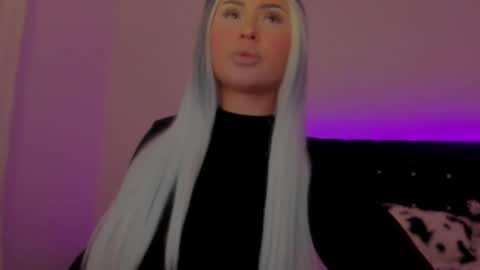  Sasha   online show from 6, 11, 2025