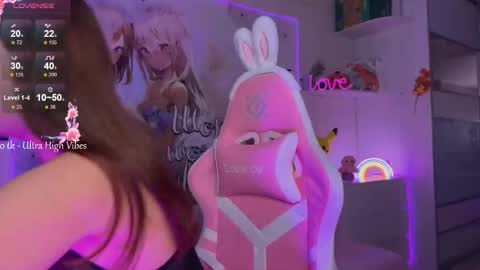 Snapshot of sashacollerx chatting on 28, 11, 2025 Alexa online show from 28, 11, 2025