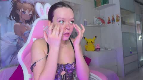 Alexa online show from 6, 4, 2026