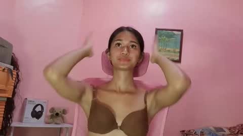 Call Me Sasha online show from 10, 5, 2026