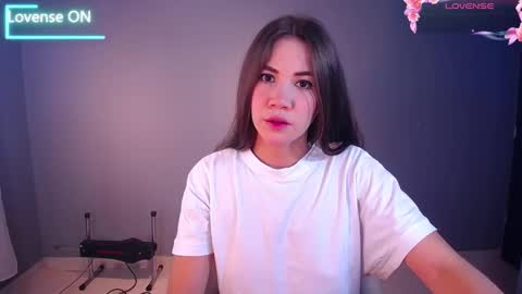 andrea harding online show from 2, 2, 2026