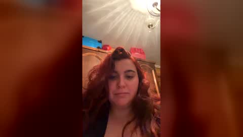 sashahotgolf online show from 25, 2, 2026