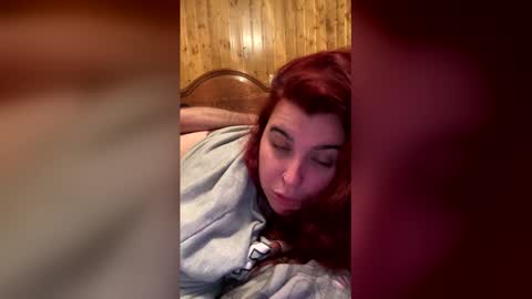 sashahotgolf online show from 25, 2, 2026