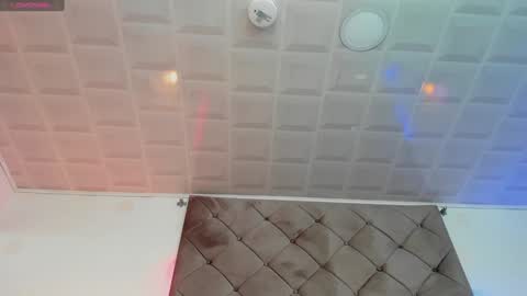 selene  online show from 5, 12, 2024