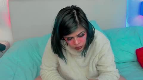 selene  online show from 10, 12, 2024