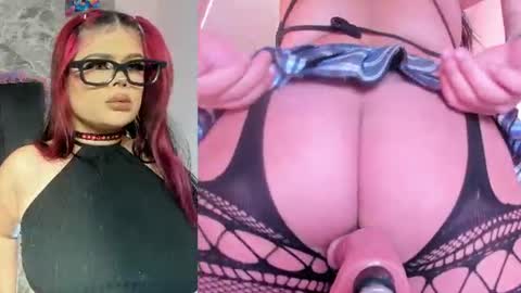 selene  online show from 13, 7, 2026