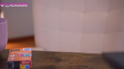 sashalore online show from 24, 4, 2026