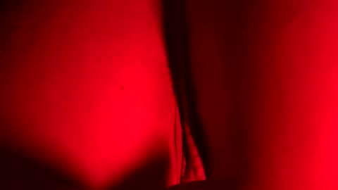 Snapshot of sashalove514 chatting on 21, 9, 2025 sashalove514 online show from 21, 9, 2025