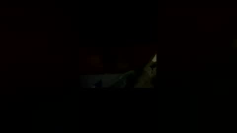 Snapshot of sashalove514 chatting on 16, 12, 2025 sashalove514 online show from 16, 12, 2025