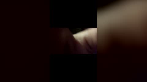 Snapshot of sashalove514 chatting on 7, 1, 2026 sashalove514 online show from 7, 1, 2026