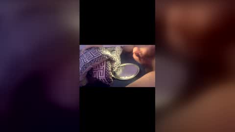 Snapshot of sashalove514 chatting on 11, 1, 2026 sashalove514 online show from 11, 1, 2026