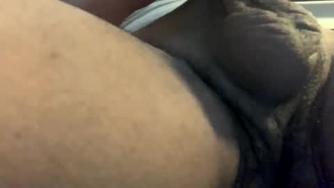 Snapshot of sashalove514 chatting on 12, 1, 2026 sashalove514 online show from 12, 1, 2026