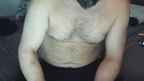 Snapshot of sashalove514 chatting on 18, 2, 2026 sashalove514 online show from 18, 2, 2026