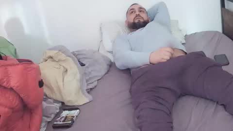 Snapshot of sashalove514 chatting on 18, 2, 2026 sashalove514 online show from 18, 2, 2026